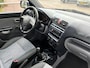 Kia Picanto 1.0 Light | APK 18-08-2027 + 5-drs Nu € 1.975,-!!!