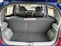 Kia Picanto 1.0 Light | APK 18-08-2027 + 5-drs Nu € 1.975,-!!!