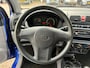 Kia Picanto 1.0 Light | APK 18-08-2027 + 5-drs Nu € 1.975,-!!!