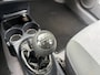 Kia Picanto 1.0 Light | APK 18-08-2027 + 5-drs Nu € 1.975,-!!!