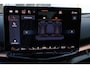 CUPRA Tavascan VZ Extreme 82 kWh 340pk