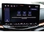 CUPRA Tavascan VZ Extreme 82 kWh 340pk