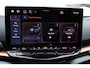 CUPRA Tavascan VZ Extreme 82 kWh 340pk