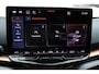 CUPRA Tavascan VZ Extreme 82 kWh 340pk
