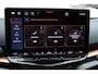 CUPRA Tavascan VZ Extreme 82 kWh 340pk