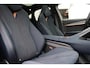 CUPRA Tavascan VZ Extreme 82 kWh 340pk