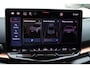CUPRA Tavascan VZ Extreme 82 kWh 340pk