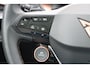 CUPRA Tavascan VZ Extreme 82 kWh 340pk