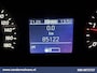 Mercedes-Benz Sprinter 317 CDI 170pk L2H2 Euro6 Airco | Camera | Apple Carplay | Cruisecontrol Android Auto, Stoelverwarming, Chauffeursstoel, Parkeersensoren, Bijrijdersbank