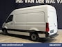 Mercedes-Benz Sprinter 317 CDI 170pk L2H2 Euro6 Airco | Camera | Apple Carplay | Cruisecontrol Android Auto, Stoelverwarming, Chauffeursstoel, Parkeersensoren, Bijrijdersbank
