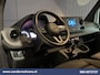 Mercedes-Benz Sprinter 317 CDI 170pk L2H2 Euro6 Airco | Camera | Apple Carplay | Cruisecontrol Android Auto, Stoelverwarming, Chauffeursstoel, Parkeersensoren, Bijrijdersbank