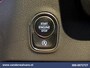 Mercedes-Benz Sprinter 317 CDI 170pk L2H2 Euro6 Airco | Camera | Apple Carplay | Cruisecontrol Android Auto, Stoelverwarming, Chauffeursstoel, Parkeersensoren, Bijrijdersbank
