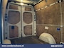 Mercedes-Benz Sprinter 317 CDI 170pk L2H2 Euro6 Airco | Camera | Apple Carplay | Cruisecontrol Android Auto, Stoelverwarming, Chauffeursstoel, Parkeersensoren, Bijrijdersbank