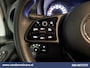 Mercedes-Benz Sprinter 317 CDI 170pk L2H2 Euro6 Airco | Camera | Apple Carplay | Cruisecontrol Android Auto, Stoelverwarming, Chauffeursstoel, Parkeersensoren, Bijrijdersbank