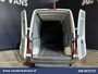Mercedes-Benz Sprinter 317 CDI 170pk L2H2 Euro6 Airco | Camera | Apple Carplay | Cruisecontrol Android Auto, Stoelverwarming, Chauffeursstoel, Parkeersensoren, Bijrijdersbank