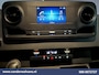 Mercedes-Benz Sprinter 317 CDI 170pk L2H2 Euro6 Airco | Camera | Apple Carplay | Cruisecontrol Android Auto, Stoelverwarming, Chauffeursstoel, Parkeersensoren, Bijrijdersbank