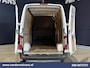 Mercedes-Benz Sprinter 317 CDI 170pk L2H2 Euro6 Airco | Camera | Apple Carplay | Cruisecontrol Android Auto, Stoelverwarming, Chauffeursstoel, Parkeersensoren, Bijrijdersbank