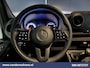 Mercedes-Benz Sprinter 317 CDI 170pk L2H2 Euro6 Airco | Camera | Apple Carplay | Cruisecontrol Android Auto, Stoelverwarming, Chauffeursstoel, Parkeersensoren, Bijrijdersbank