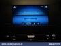 Mercedes-Benz Sprinter 317 CDI 170pk L2H2 Euro6 Airco | Camera | Apple Carplay | Cruisecontrol Android Auto, Stoelverwarming, Chauffeursstoel, Parkeersensoren, Bijrijdersbank