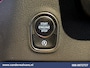 Mercedes-Benz Sprinter 317 CDI 170pk L2H2 Euro6 Airco | Camera | Apple Carplay | Cruisecontrol Android Auto, Stoelverwarming, Chauffeursstoel, Parkeersensoren, Bijrijdersbank