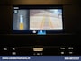Mercedes-Benz Sprinter 317 CDI 170pk L2H2 Euro6 Airco | Camera | Apple Carplay | Cruisecontrol Android Auto, Stoelverwarming, Chauffeursstoel, Parkeersensoren, Bijrijdersbank