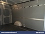 Mercedes-Benz Sprinter 317 CDI 170pk L2H2 Euro6 Airco | Camera | Apple Carplay | Cruisecontrol Android Auto, Stoelverwarming, Chauffeursstoel, Parkeersensoren, Bijrijdersbank