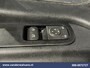 Mercedes-Benz Sprinter 317 CDI 170pk L2H2 Euro6 Airco | Camera | Apple Carplay | Cruisecontrol Android Auto, Stoelverwarming, Chauffeursstoel, Parkeersensoren, Bijrijdersbank