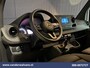 Mercedes-Benz Sprinter 317 CDI 170pk L2H2 Euro6 Airco | Camera | Apple Carplay | Cruisecontrol Android Auto, Stoelverwarming, Chauffeursstoel, Parkeersensoren, Bijrijdersbank
