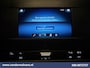 Mercedes-Benz Sprinter 317 CDI 170pk L2H2 Euro6 Airco | Camera | Apple Carplay | Cruisecontrol Android Auto, Stoelverwarming, Chauffeursstoel, Parkeersensoren, Bijrijdersbank
