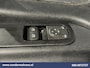 Mercedes-Benz Sprinter 317 CDI 170pk L2H2 Euro6 Airco | Camera | Apple Carplay | Cruisecontrol Android Auto, Stoelverwarming, Chauffeursstoel, Parkeersensoren, Bijrijdersbank