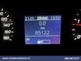 Mercedes-Benz Sprinter 317 CDI 170pk L2H2 Euro6 Airco | Camera | Apple Carplay | Cruisecontrol Android Auto, Stoelverwarming, Chauffeursstoel, Parkeersensoren, Bijrijdersbank