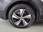 Mercedes-Benz Vito 119 CDI | Aut. | XL L3 | Select | Schuifdeur L+R | LM Velgen | 3-zits | Parkeercamera | Schuifdeur Links + Rechts | Apple Carplay/Android Auto | Alarm | Trekhaak | Stoelverwarming | Certified