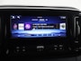 Mercedes-Benz Vito 119 CDI | Aut. | XL L3 | Select | Schuifdeur L+R | LM Velgen | 3-zits | Parkeercamera | Schuifdeur Links + Rechts | Apple Carplay/Android Auto | Alarm | Trekhaak | Stoelverwarming | Certified