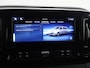 Mercedes-Benz Vito 119 CDI | Aut. | XL L3 | Select | Schuifdeur L+R | LM Velgen | 3-zits | Parkeercamera | Schuifdeur Links + Rechts | Apple Carplay/Android Auto | Alarm | Trekhaak | Stoelverwarming | Certified