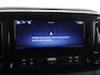 Mercedes-Benz Vito 119 CDI | Aut. | XL L3 | Select | Schuifdeur L+R | LM Velgen | 3-zits | Parkeercamera | Schuifdeur Links + Rechts | Apple Carplay/Android Auto | Alarm | Trekhaak | Stoelverwarming | Certified