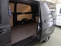 Mercedes-Benz Vito 119 CDI | Aut. | XL L3 | Select | Schuifdeur L+R | LM Velgen | 3-zits | Parkeercamera | Schuifdeur Links + Rechts | Apple Carplay/Android Auto | Alarm | Trekhaak | Stoelverwarming | Certified