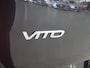 Mercedes-Benz Vito 119 CDI | Aut. | XL L3 | Select | Schuifdeur L+R | LM Velgen | 3-zits | Parkeercamera | Schuifdeur Links + Rechts | Apple Carplay/Android Auto | Alarm | Trekhaak | Stoelverwarming | Certified