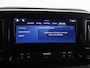Mercedes-Benz Vito 119 CDI | Aut. | XL L3 | Select | Schuifdeur L+R | LM Velgen | 3-zits | Parkeercamera | Schuifdeur Links + Rechts | Apple Carplay/Android Auto | Alarm | Trekhaak | Stoelverwarming | Certified
