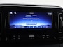 Mercedes-Benz Vito 119 CDI | Aut. | XL L3 | Select | Schuifdeur L+R | LM Velgen | 3-zits | Parkeercamera | Schuifdeur Links + Rechts | Apple Carplay/Android Auto | Alarm | Trekhaak | Stoelverwarming | Certified