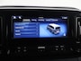 Mercedes-Benz Vito 119 CDI | Aut. | XL L3 | Select | Schuifdeur L+R | LM Velgen | 3-zits | Parkeercamera | Schuifdeur Links + Rechts | Apple Carplay/Android Auto | Alarm | Trekhaak | Stoelverwarming | Certified