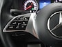 Mercedes-Benz Vito 119 CDI | Aut. | XL L3 | Select | Schuifdeur L+R | LM Velgen | 3-zits | Parkeercamera | Schuifdeur Links + Rechts | Apple Carplay/Android Auto | Alarm | Trekhaak | Stoelverwarming | Certified