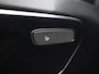Mercedes-Benz Vito 119 CDI | Aut. | XL L3 | Select | Schuifdeur L+R | LM Velgen | 3-zits | Parkeercamera | Schuifdeur Links + Rechts | Apple Carplay/Android Auto | Alarm | Trekhaak | Stoelverwarming | Certified
