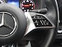 Mercedes-Benz Vito 119 CDI | Aut. | XL L3 | Select | Schuifdeur L+R | LM Velgen | 3-zits | Parkeercamera | Schuifdeur Links + Rechts | Apple Carplay/Android Auto | Alarm | Trekhaak | Stoelverwarming | Certified