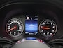 Mercedes-Benz Vito 119 CDI | Aut. | XL L3 | Select | Schuifdeur L+R | LM Velgen | 3-zits | Parkeercamera | Schuifdeur Links + Rechts | Apple Carplay/Android Auto | Alarm | Trekhaak | Stoelverwarming | Certified