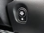 Mercedes-Benz Vito 119 CDI | Aut. | XL L3 | Select | Schuifdeur L+R | LM Velgen | 3-zits | Parkeercamera | Schuifdeur Links + Rechts | Apple Carplay/Android Auto | Alarm | Trekhaak | Stoelverwarming | Certified