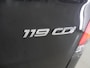 Mercedes-Benz Vito 119 CDI | Aut. | XL L3 | Select | Schuifdeur L+R | LM Velgen | 3-zits | Parkeercamera | Schuifdeur Links + Rechts | Apple Carplay/Android Auto | Alarm | Trekhaak | Stoelverwarming | Certified