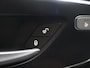 Mercedes-Benz Vito 119 CDI | Aut. | XL L3 | Select | Schuifdeur L+R | LM Velgen | 3-zits | Parkeercamera | Schuifdeur Links + Rechts | Apple Carplay/Android Auto | Alarm | Trekhaak | Stoelverwarming | Certified