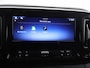 Mercedes-Benz Vito 119 CDI | Aut. | XL L3 | Select | Schuifdeur L+R | LM Velgen | 3-zits | Parkeercamera | Schuifdeur Links + Rechts | Apple Carplay/Android Auto | Alarm | Trekhaak | Stoelverwarming | Certified