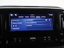 Mercedes-Benz Vito 119 CDI | Aut. | XL L3 | Select | Schuifdeur L+R | LM Velgen | 3-zits | Parkeercamera | Schuifdeur Links + Rechts | Apple Carplay/Android Auto | Alarm | Trekhaak | Stoelverwarming | Certified