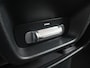 Mercedes-Benz Vito 119 CDI | Aut. | XL L3 | Select | Schuifdeur L+R | LM Velgen | 3-zits | Parkeercamera | Schuifdeur Links + Rechts | Apple Carplay/Android Auto | Alarm | Trekhaak | Stoelverwarming | Certified